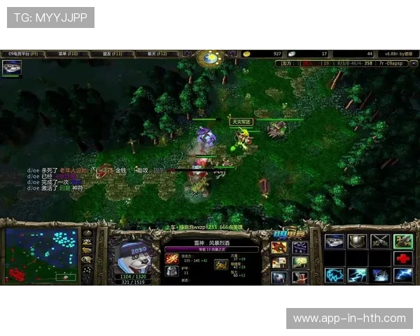 《Dota 2逆转之夜，奇迹频现震撼全场》，dota逆风局