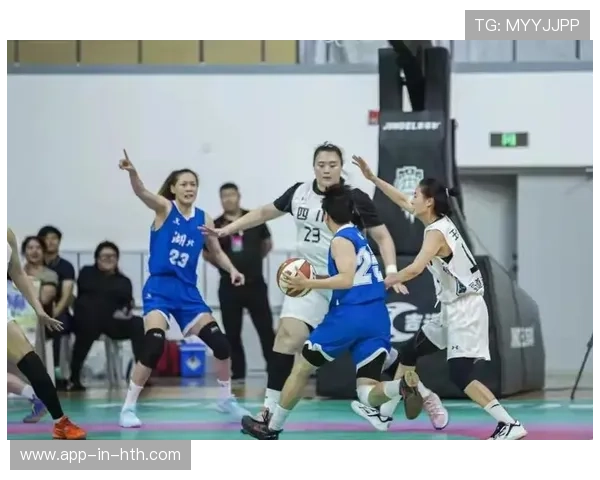 【赛事播报】直播全程解说，精彩不容错过，高清赛事直播