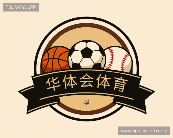 介绍星空体育app下载官网