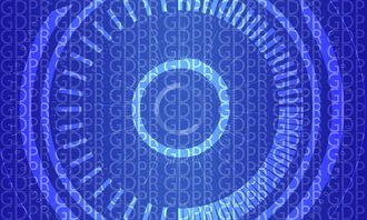 华体会app登入-NBA联盟人工智能在球探系统中的应用研究，人工智能 篮球