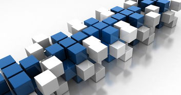 华体会平台-智能运动课程设计对大学生运动参与感的影响研究,运动智能训练的主要途径