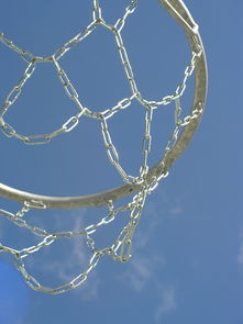 华体会在线-篮球运动中的战术体系构建与演变，篮球战术的定义