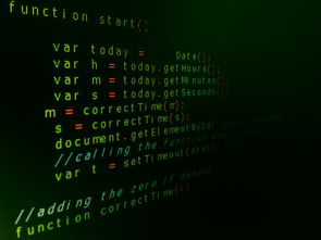 华体会app登入-西甲裁判引入自然语言预警系统提高多语种误判预警能力，西甲裁判服装