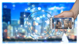 华体会-高校运动训练数据智能分析技术，高校运动项目的训练设置