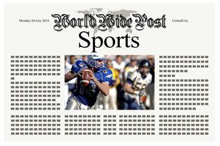 华体会登录-体育新闻中心参与全国体育新闻报道质量提升行动，体育新闻报道范文大全