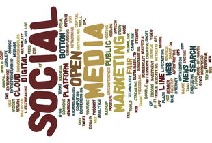 华体会登录地址-体育新闻中心推动体育赛事直播信号优化工程,体育赛事直播信号源