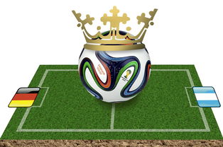 华体会手机在线-德国队在2024年混合团体世界杯中的综合实力展示,德国队2022世界杯资格赛