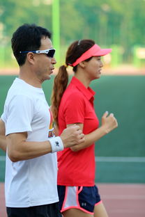 华体会登录-男子蝶泳选手滑行距离对比分析,男子蝶泳比赛视频