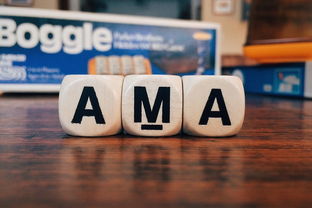 华体会网站-职业球员缺乏社交媒体使用规范指导，居家猛刷存在感,足球运动员社交媒体产量提升最多