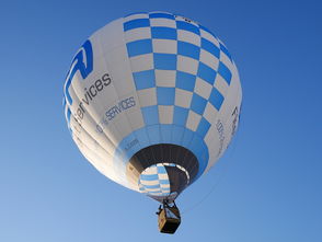 华体会在线登录-法国橄榄球赛事的全球化布局迎来新机遇,法国橄榄球联赛