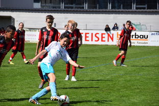 华体会app下载-特色足球运动与城市规划结合,增强城市文化底蕴,打造足球特色学校