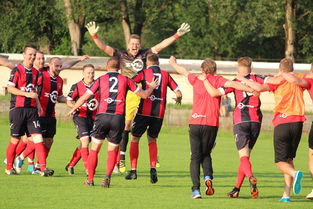 华体会app下载-特色足球运动与城市规划结合,增强城市文化底蕴,打造足球特色学校