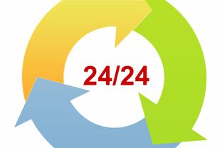 华体会网站-篮球馆运营模式创新引入夜训会员制提升资源利用率,篮球培训场馆