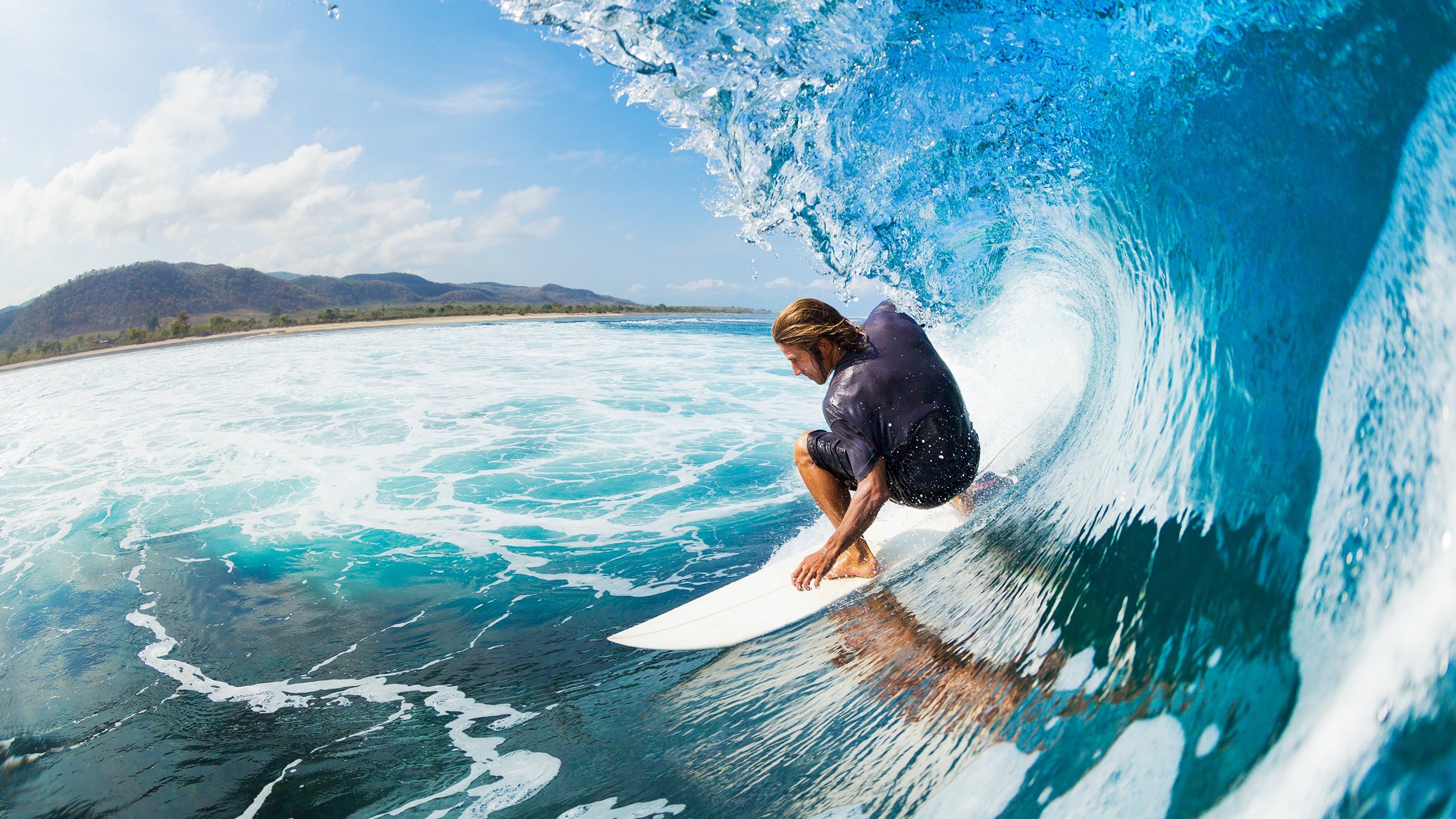 世界杯后：FIFA宣布加强对青少年赛事投入 希望缩短与世界杯比赛强度差距