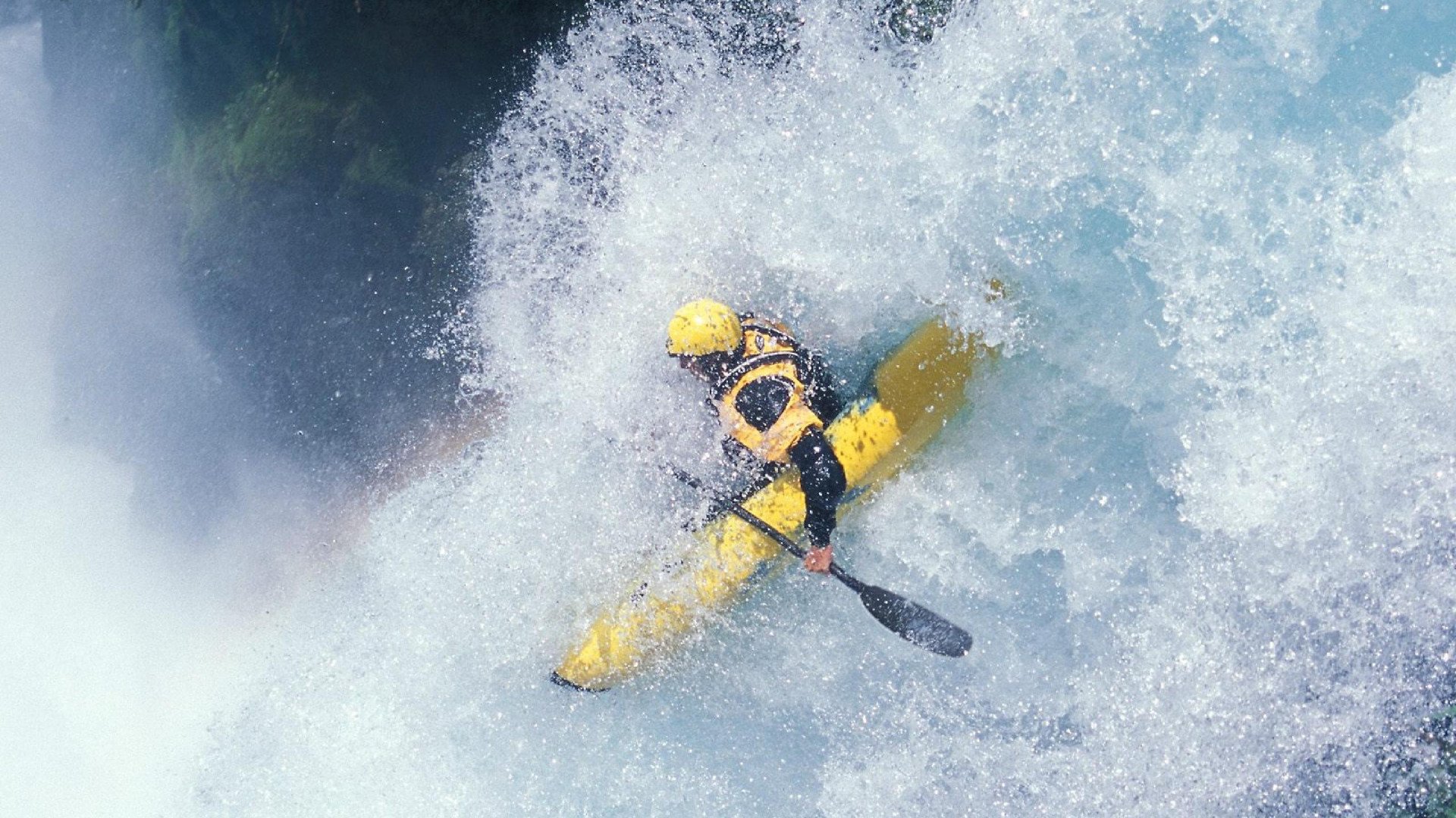 世界杯十六强：国际球员工会发表声明 呼吁确保淘汰赛间有足够休息日