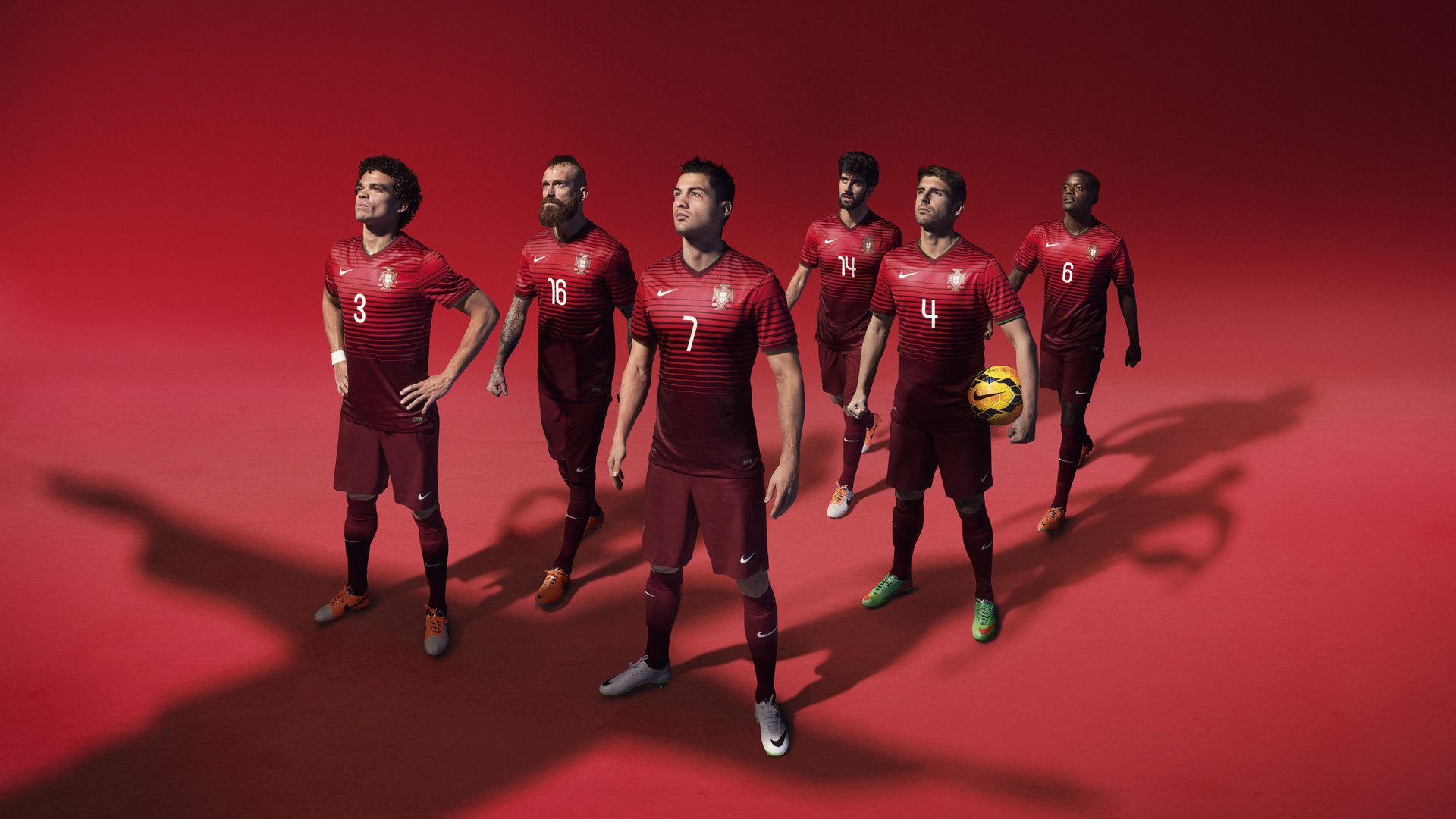 世界杯小组赛首轮：西班牙遭非洲黑马绝杀 控球率七成却输掉比赛