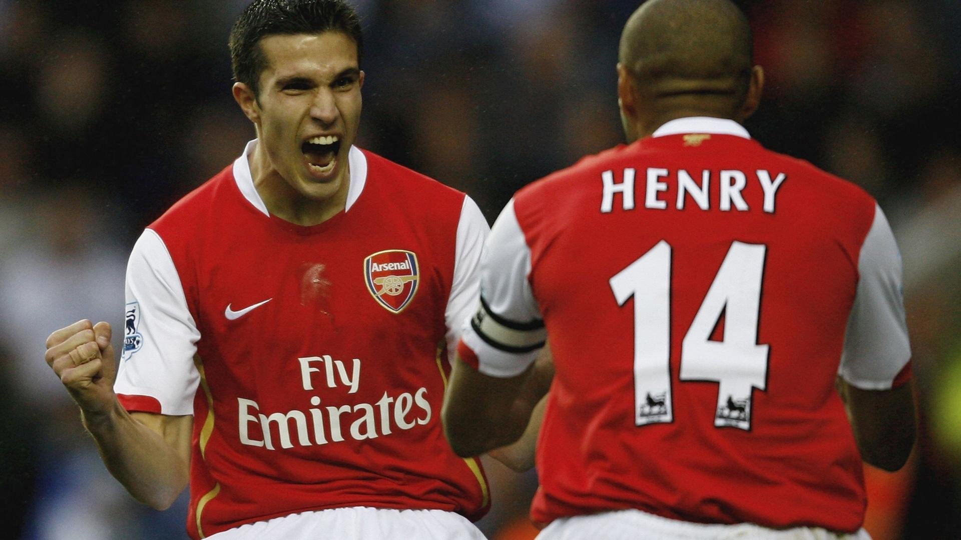 世界杯小组赛首轮：西班牙遭非洲黑马绝杀 控球率七成却输掉比赛