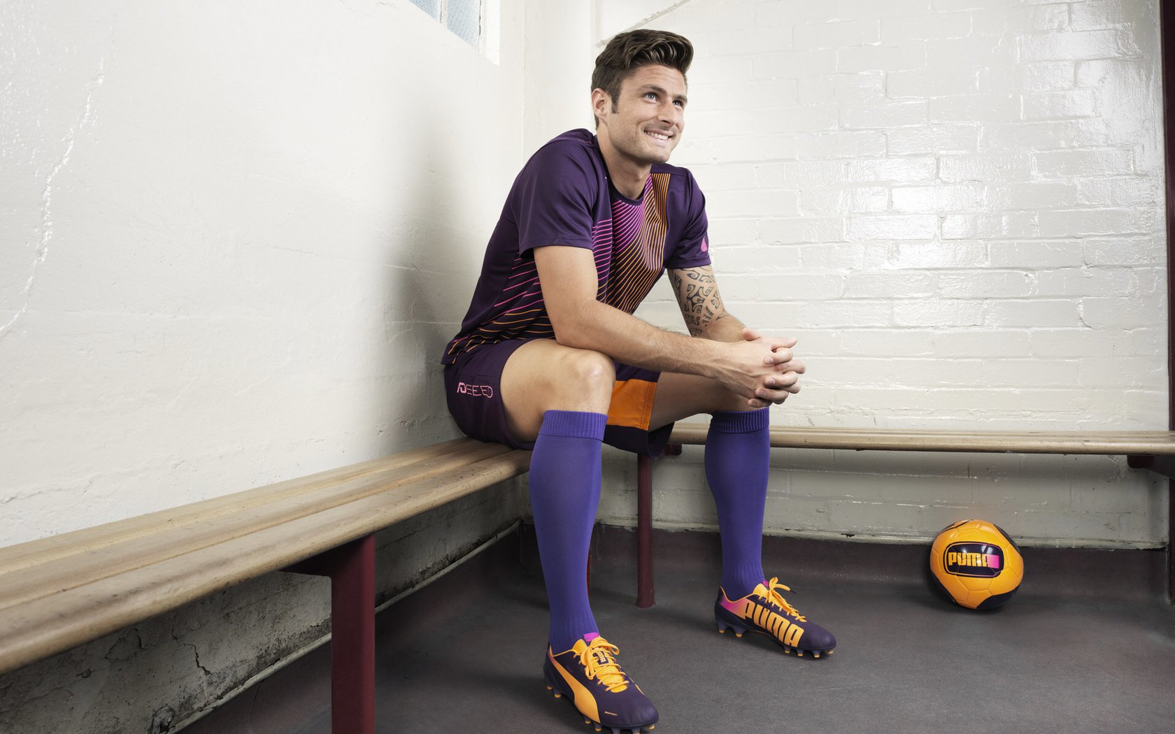 世界杯：多国考虑设立“半天世界杯假” 以兼顾工作与观赛