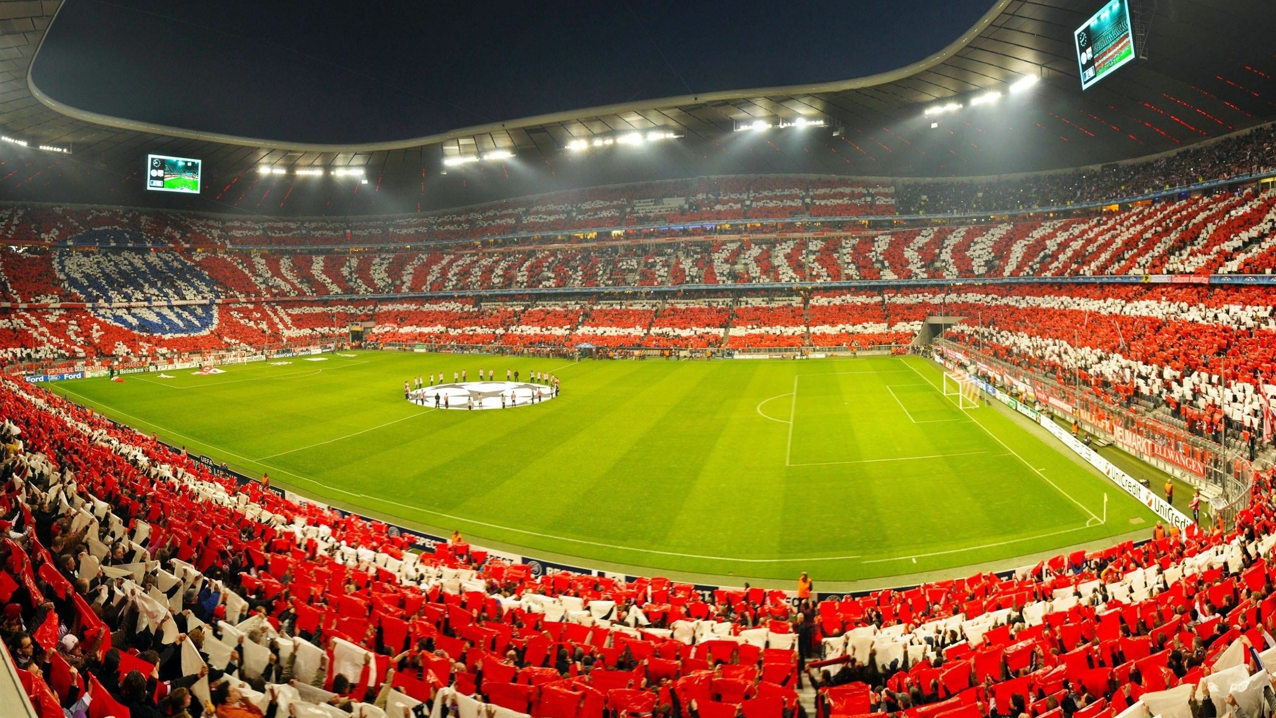 中国传统射艺大会 西安站复原古代射礼仪式 文化体育结合受好评