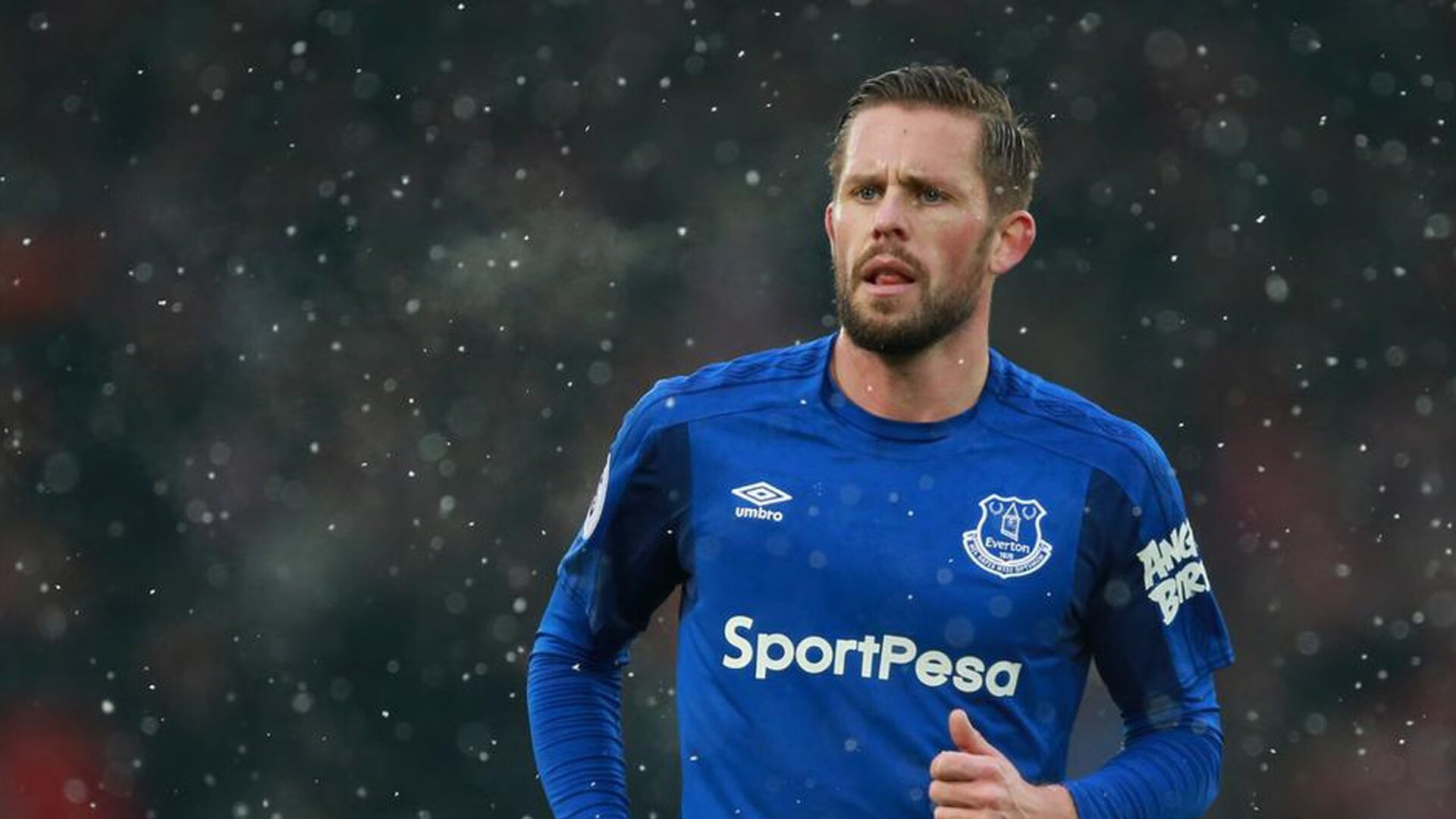 世界杯：短视频平台出台新规 限制未经授权赛事内容二次传播