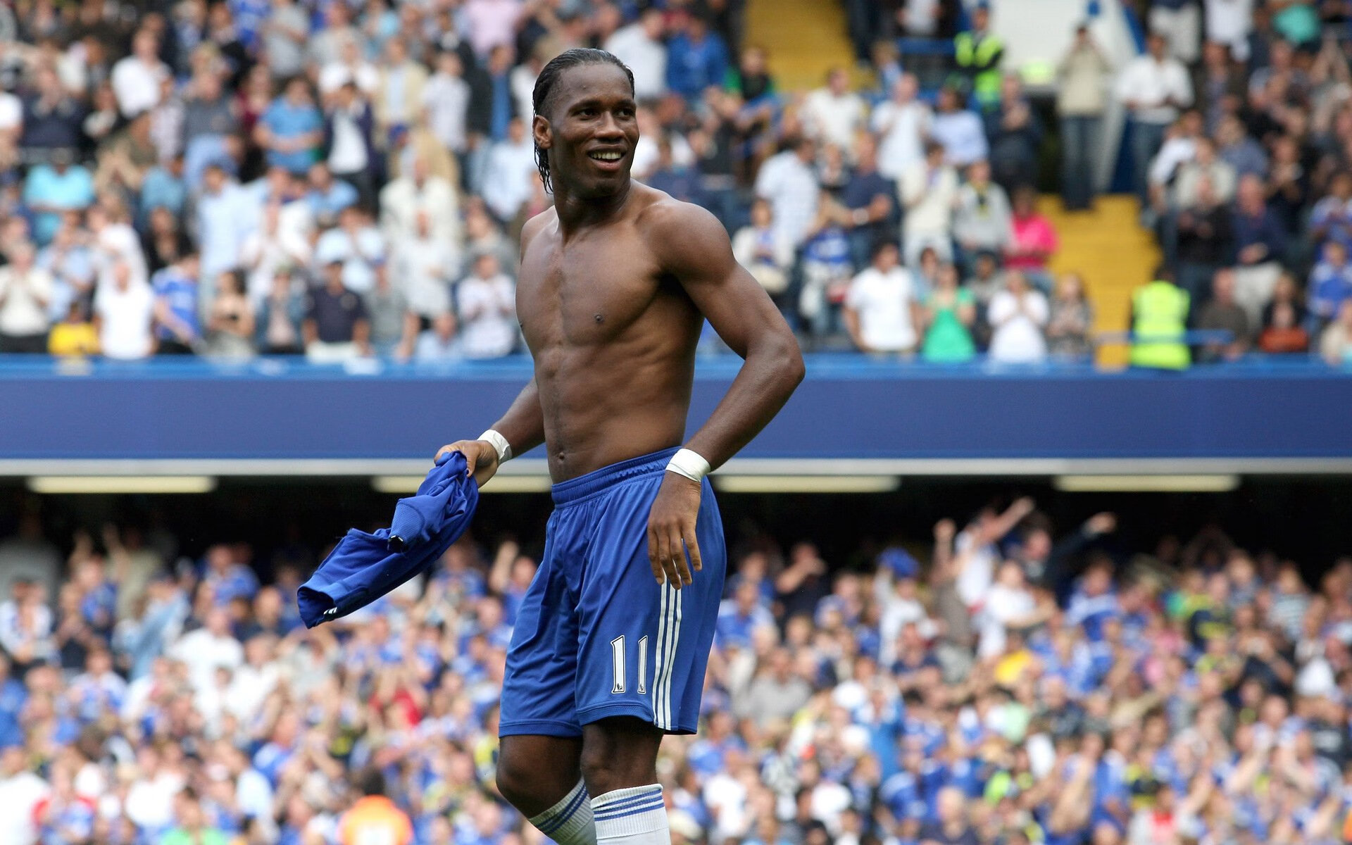 公共体育场馆线上预约系统升级 取消“黄牛占场”现象