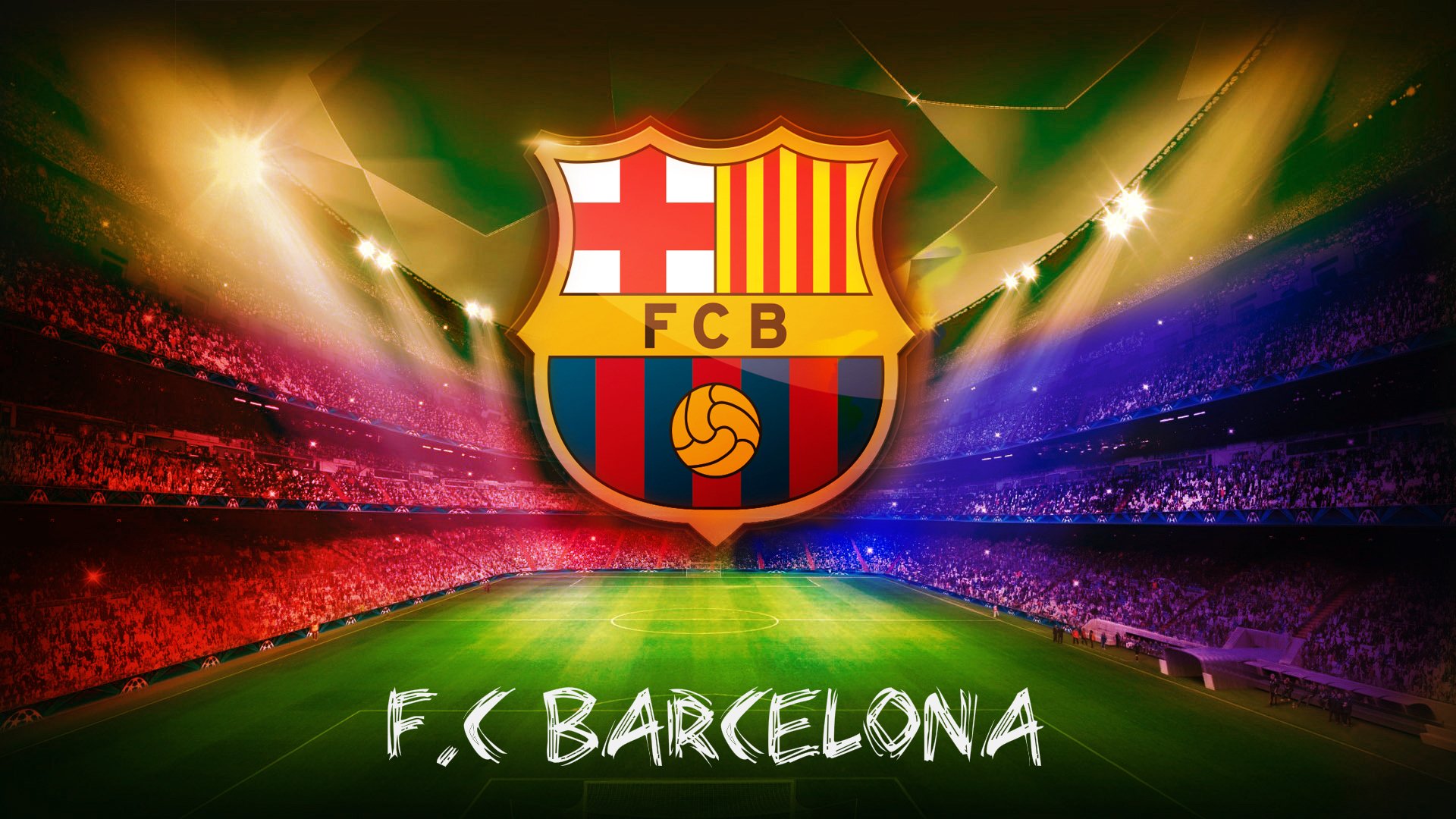 最不可思议的一场比赛，最不可思议的金牌