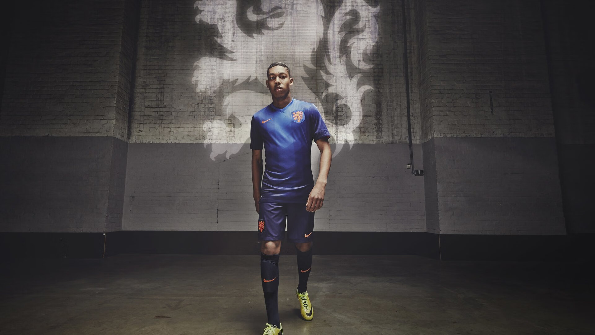 最不可思议的一场比赛，最不可思议的金牌